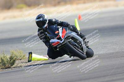 media/Oct-16-2022-TrackXperience (Sun) [[236a00b5b6]]/Group 3/session 3 skid pad/